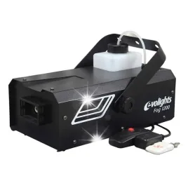 wytwornica-dymu-mgly-maszyna-do-dymu-dymiarka-evolights-fog-1200-pilot