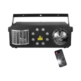 multiefekt-swietlny-led-derby-kula-disco-wash-laser-light4me-pilot