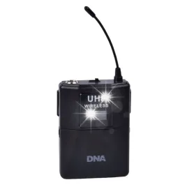 dna-vm-dual-head-set-bodypack-nadajnik-systemu