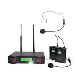 dna-vm-dual-head-set-podwojny-bezprzewodowy-zestaw-naglowny