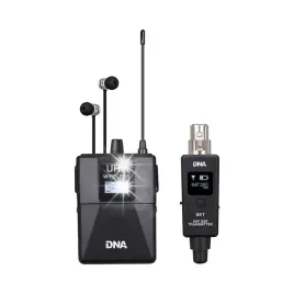 dna-in-ear-go-system-bezprzewodowy-naglosnienia-odsluch-douszny-uhf