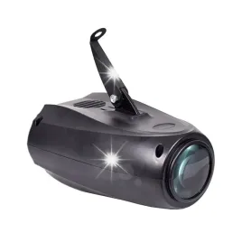 reflektor-projektor-dyskotekowy-kolorofon-disco-light4me-airship-led-rgbw