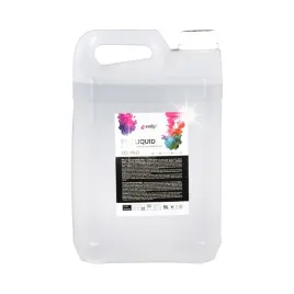 plyn-do-wytwornic-dymu-mgly-dymiarki-evolights-fog-liquid-efekt-co2-pro-5l