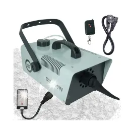 wytwornica-sniegu-maszyna-do-piany-sztuczny-snieg-snow-mocna-600w-pilot