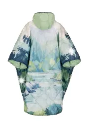 poncho-kurtka-peleryna-poncz-przeciwdeszczowe-unisex-kolor-meskie-damskie