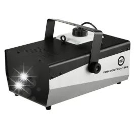 wytwornica-dymu-mgly-dymiarka-mocna-light4me-fog-control-1500w-timer-pilot
