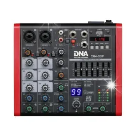 mikser-audio-4-kanaly-ddna-cm4-dsp-sb-mp3-bluetooth-phantom-dj