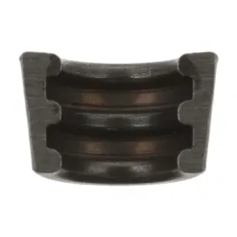 zamek-zaworu-febi-bilstein-fe01017