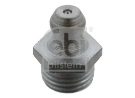 smarowniczka-m10x1-prosta-fe01096