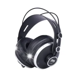 dna-st-pro-sluchawki-nauszne-wokoluszne-studyjne-zamkniete-32ohm