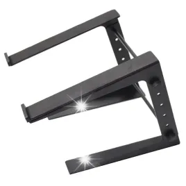 stabilny-statyw-stojak-pod-laptop-mikser-10kg-dla-dj-a-kontroler-podstawka