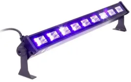 listwa-belka-led-oswietlenie-uv-ultrafiolet-bialy-efekt-uv-light4me-9x3w