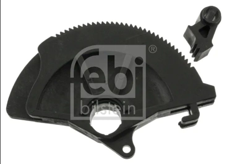 samoregulator-linki-sprz-ford-fe01386-wersja-europejska
