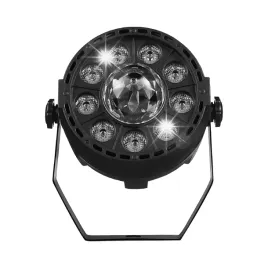reflektor-dyskotekowy-kolorofon-par-efekt-swietlny-led-rgb-flower-par-v2