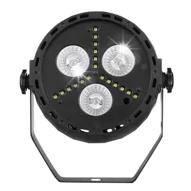 reflektor-efekt-swietlny-par-led-rgb-w-stroboskop-oswietlenie-disco