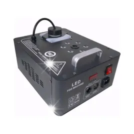 wytwornica-dymu-pionowego-z-led-rgb-1200w-dymownica-dymiarka-dmx-pilot