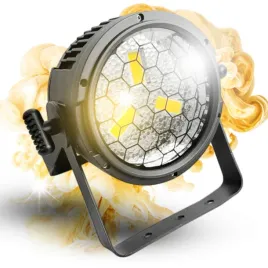 reflektor-estradowy-vintage-swiatlo-sceniczne-retro-evolights-par-rbg-ip65