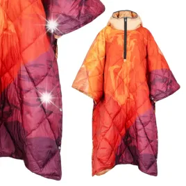 ponczo-kurtka-peleryna-przeciwdeszczowe-unisex-wielobarwne-meskie-damskie