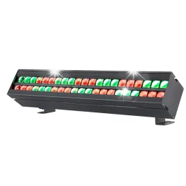 listwa-oswietleniowa-belka-lampa-led-42x8w-rgb-smd3535-led-dmx-wall-washer
