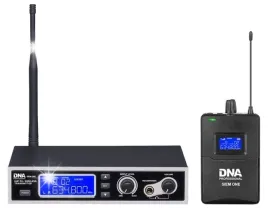 dna-siem-one-profesjonalny-douszny-odsluch-bezprzewodowy-stereo
