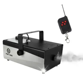 wytwornica-dymu-mgly-maszyna-do-dymu-dymiarka-mocna-wydajna-1500w-pilot
