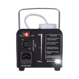 wytwornica-dymu-mgly-zadymiarka-8-diod-led-rgb-mocna-wydajna-500w-pilot