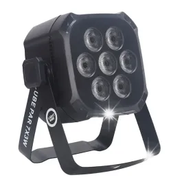 reflektor-led-par-efekt-swietlny-oswietlenie-sceniczne-disco-par-7x3w-rgb