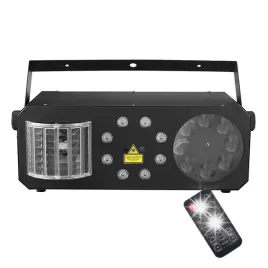 multiefekt-swietlny-led-derby-gobo-wash-laser-light4me-party-iii-v2-pilot