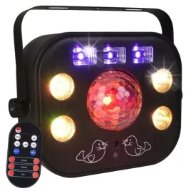 multiefekt-swietlny-led-kula-disco-par-uv-laser-strobe-ultrafiolet-rgbw