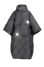 ponczo-kurtka-peleryna-przeciwdeszczowe-unisex-wielobarwne-meskie-damskie