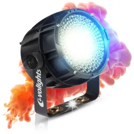 reflektor-sceniczny-oswietlenie-rgbw-led-dmx-120w-evolights-candy-par-ip65