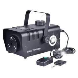 wytwornica-dymu-mgly-maszyna-do-dymu-dymiarka-light4me-black-900-led-pilot