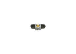 cylinderek-hamulcowy-tyl-l-p-pasuje-do-audi-50-80-b3-80-b4-90-b3-seat