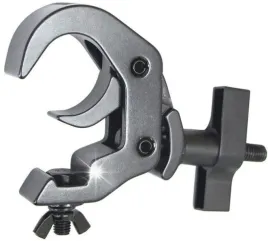 hak-uchwyt-do-swiatel-scenicznych-na-kratownice-stand4me-do-250-kg-50-mm-cz