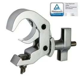 hak-uchwyt-do-swiatel-scenicznych-na-kratownice-stand4me-do-250kg-50-mm-sr