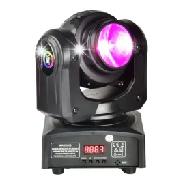 glowica-ruchoma-glowa-led-reflektor-light4me-twin-beam-210-2x10w-rgbw