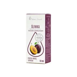 olejek-zapachowy-sliwka