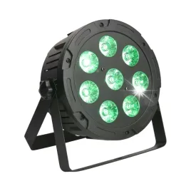 reflektor-sceniczny-dyskotekowy-kolorofon-lampa-disco-penta-par-8x12w-rgbwa