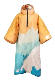 poncho-kurtka-peleryna-poncz-przeciwdeszczowe-unisex-kolor-meskie-damskie