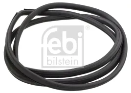 uszczelka-szyby-przod-pasuje-do-mercedes-s-w108-w109-01-66-08-72