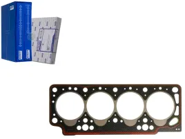 uszczelka-glowicy-renault-clio-1-9d-97-aju10026200