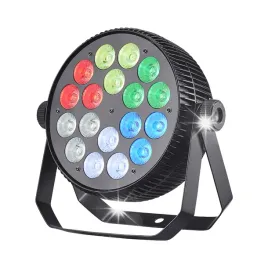 reflektor-projektor-dyskotekowy-sceniczny-party-disco-party-par-18x10w-rgbw