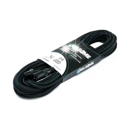 kabel-dmx-15m-aes-ebu-3pin-do-oswietlenia-110-ohm-15-metrow-xlr-xlr