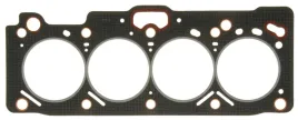 uszczelka-glowicy-toyota-corolla-1-6-97-aju10088500