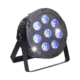 reflektor-sceniczny-kolorofon-par-led-swiatlo-sceniczne-disco-8x10w-rgbw