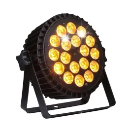 reflektor-sceniczny-estradowy-led-par-light4me-alu-quad-par-18x6w-rgbw