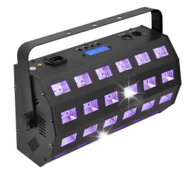 2w1-reflektor-oswietlacz-uv-ultrafioletowy-stroboskop-24x3w-uv-w-led-dmx