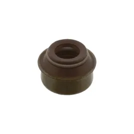 uszczelniacz-trzonka-zaworu-opel-ohc-fe03354