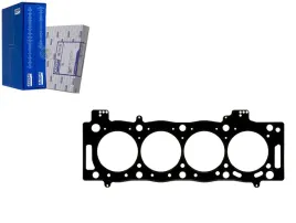 uszczelka-glowicy-citroen-c5-2-0-2-2hdi-04-1-35mm-aju10157320