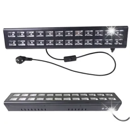 listwa-oswietleniowa-sceniczna-led-belka-ultrafioletowa-efekt-uv-24x3w